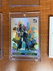 2024 Panini Donruss - Downtown! Josh Allen #2