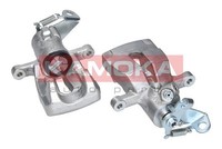 Kamoka JBC0401 Bremssattel For Renault