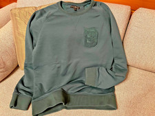 BANANA REPUBLIC SWEATSHIRT MEN