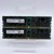 Micron 32GB (2x16GB) DDR4 RAM 2133MHz ECC RDIMM MTA36ASF2G72PZ-2G1A2KK