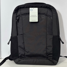 Dell EcoLoop Pro Slim Backpack 15