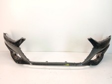8W6807437A VORDERE STOSSSTANGE / 1056415 FÜR AUDI A5 SPORTBACK F5A, F5F 40 TDI