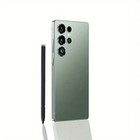 S25 Ultra 5G, unlocked, 6.8” HD screen, 6000mAh battery, built in pen, 8 + 256gb