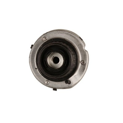 1x ORIGINAL  Bilstein Federbeinstützlager Hinten für Alfa Romeo 147 GT