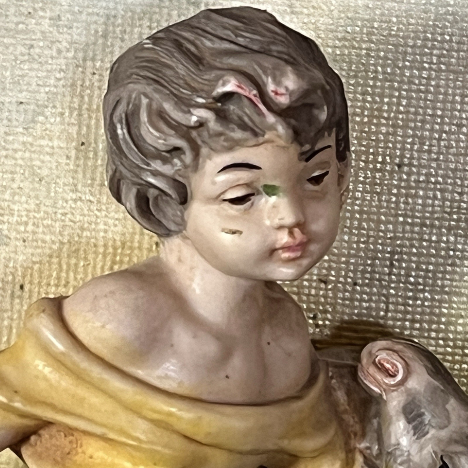Picture 17 of 22