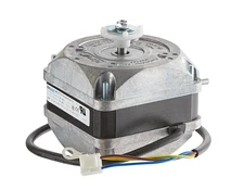 Avantco Ice M4Q045-CA27-04, Condenser Motor for Select Undercounter Ice Machines