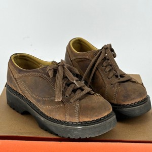 Vintage American Eagle Shoes | eBay