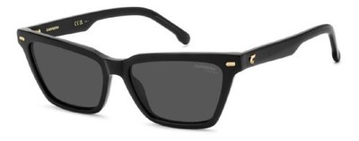 Carrera Sunglasses CARRERA 3083/S Color: 807 - Decisive Style and Icon Design