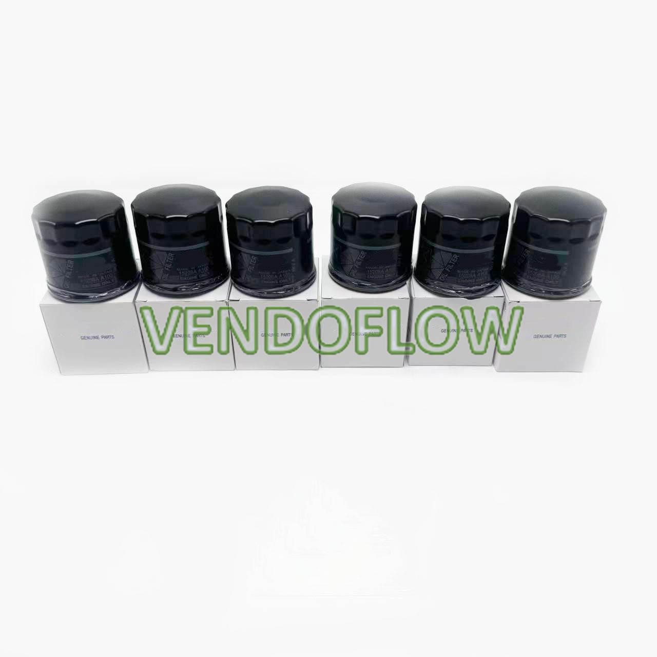 Filter 15208aa100