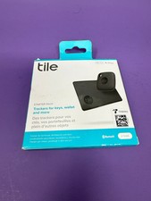 Tile Starter Pack (Mate + Slim) Universal Blu...