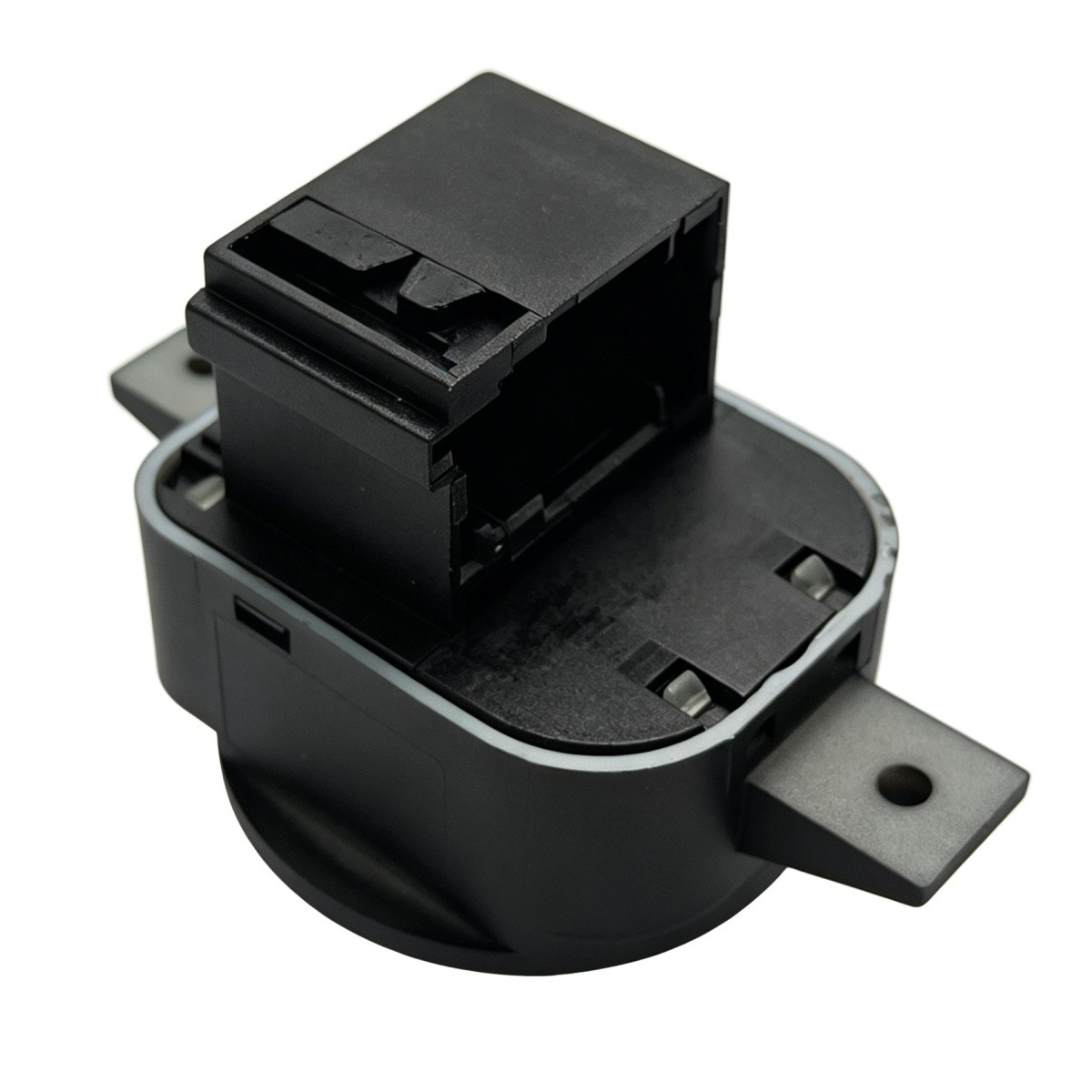 Maserati GranTurismo 2007-2019 Control switch P/N 190934