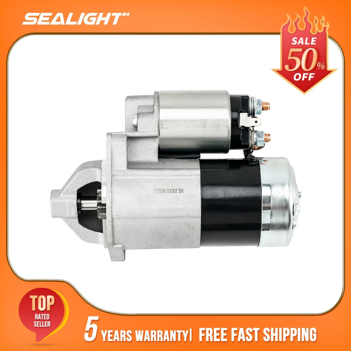 Motor de Limpiaparabrisas para Dodge Stratus 2005 Motor de Limpiaparabrisas para Dodge Stratus 2005