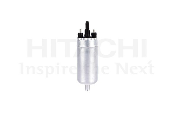 Hitachi 2503182 Kraftstoffpumpe FüR Abarth Alfa Romeo Austin BMW CitroËN-image