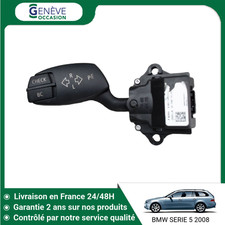Clignotant BMW SERIE 5