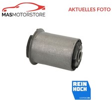 HINTERACHSLAGER GUMMILAGER HINTEN REINHOCH RH20-5010 I FÜR DAEWOO NEXIA,ESPERO