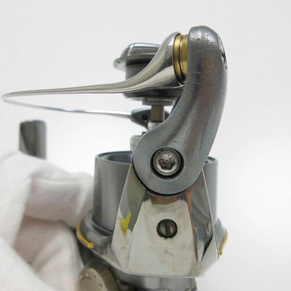Shimano 04 Stella C3000 Body / Management At1870/06 | eBay Shimano 04 Stella C3000 Body / Management At1870/06 | eBay