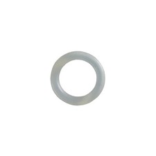 Ausgabedichtung SPM, transparent - ECO (obere) - U-GO