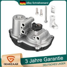 Stellelement Saugrohr für Seat Altea Exeo Leon 03L129086 03L129086V A2C92454100