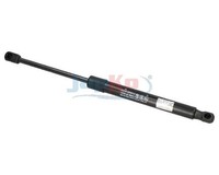 Japko ZSJK0001 Gasfeder, Koffer-/Laderaum FüR KIA