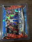 2025 Optic Puka Nacua Ice (Raw)