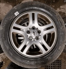 Jantes Land Rover RANGE ROVER SPORT