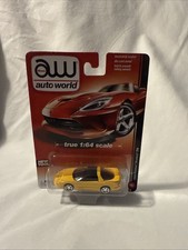 2013 AW Auto World 1993 Pontiac Firebird T/A B09