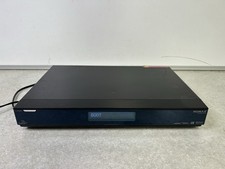 Humax Foxsat-HDR 500GB Twin Tuner Freesat+ HD Satellite TV Recorder - No Remote