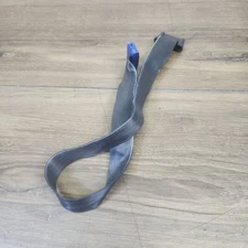 Sony Ribbon Cable For MHC-C70 CD Cassette Tested