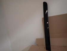 Baguette de porte Citroen C3
