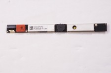 5C20R34402 Lenovo Webcam 81H5000NUS