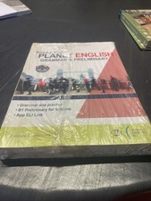 Planet English ISBN 978-88-536-2779-7  Sped. PIEGO DEI LIBRI