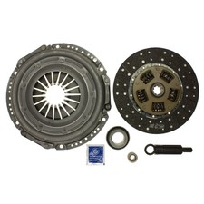 For Chevy Corvette 1957 1958 1959 1960 1961 Zf Sachs Clutch Kit Csw
