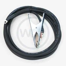 Kemppi Evo 200 Erdkabel komplett 4 Meter (J)