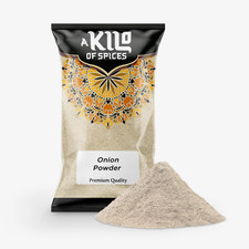 Onion Powder Premium Quality 1kg 10kg