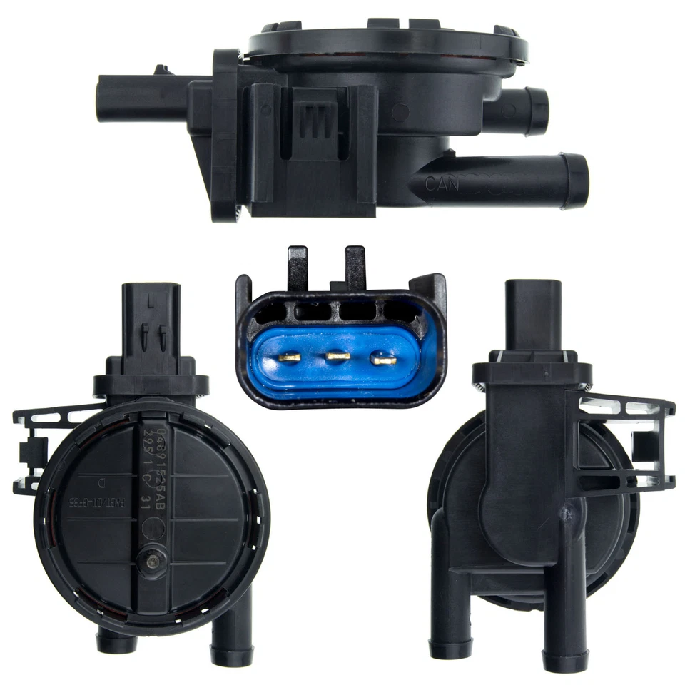 Detección de fugas EVAP Pmp Airtex 4B1608 Foto 2 de 2