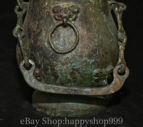 Vase vase 10