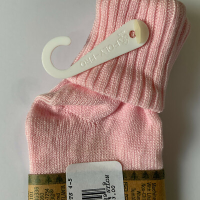 マーガレットハウエル コットン　BOBBY SOCK 2足セット マーガレットハウエル コットン BOBBY SOCK 2足セット