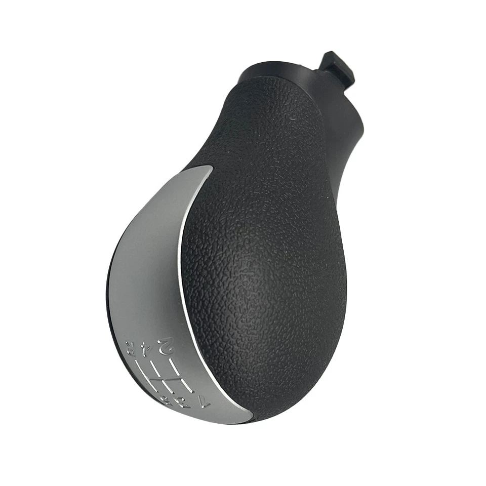 Ajuste para Honda Civic 2012-2015 Novo Botão de Mudança 5 Velocidades 54102-TR0-A03ZB - Imagem 4 de 4