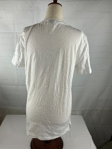 Women’s PINK Victoria’s Secret Rainbow Checkerboard Pride Shirt Size Small EUC - Picture 2 of 3