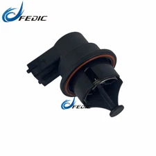 Turbo position sensor 796122 769566 for Citroen Fiat Peugeot 3.0 HDi F1CE0481D