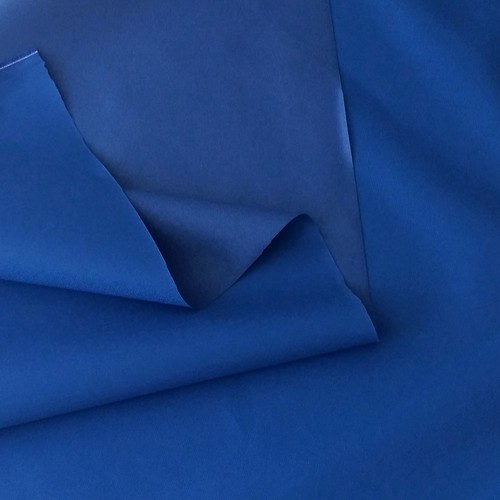1 YARD CORDURA 1000D NYLON WATERPROOF DWR OUTDOOR MILITARY FABRIC 50 COLORS 60"W - Picture 162 of 350