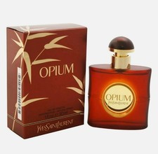 opium perfume cost
