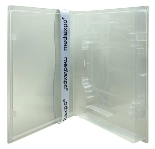 Universal Game Cases (UGC) for Retro Video Game Cartridge - Picture 1 of 3