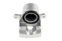 Bremssattel Vorne Links Toyota Rav 4 II _A2_ 4775042040 47750-42040
