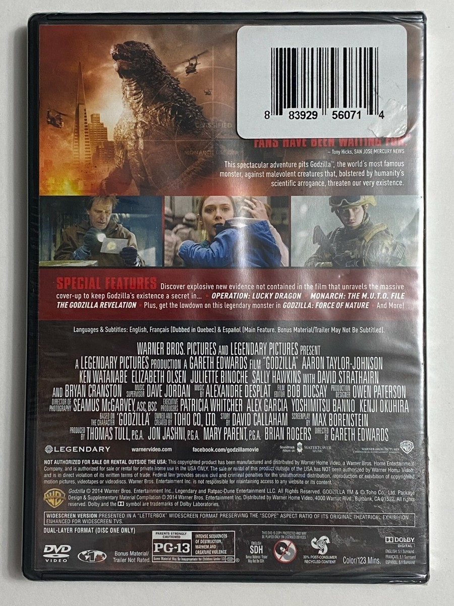 24a ★ay GODZILLA [DVD] $_57.JPG?set_id=880000500F