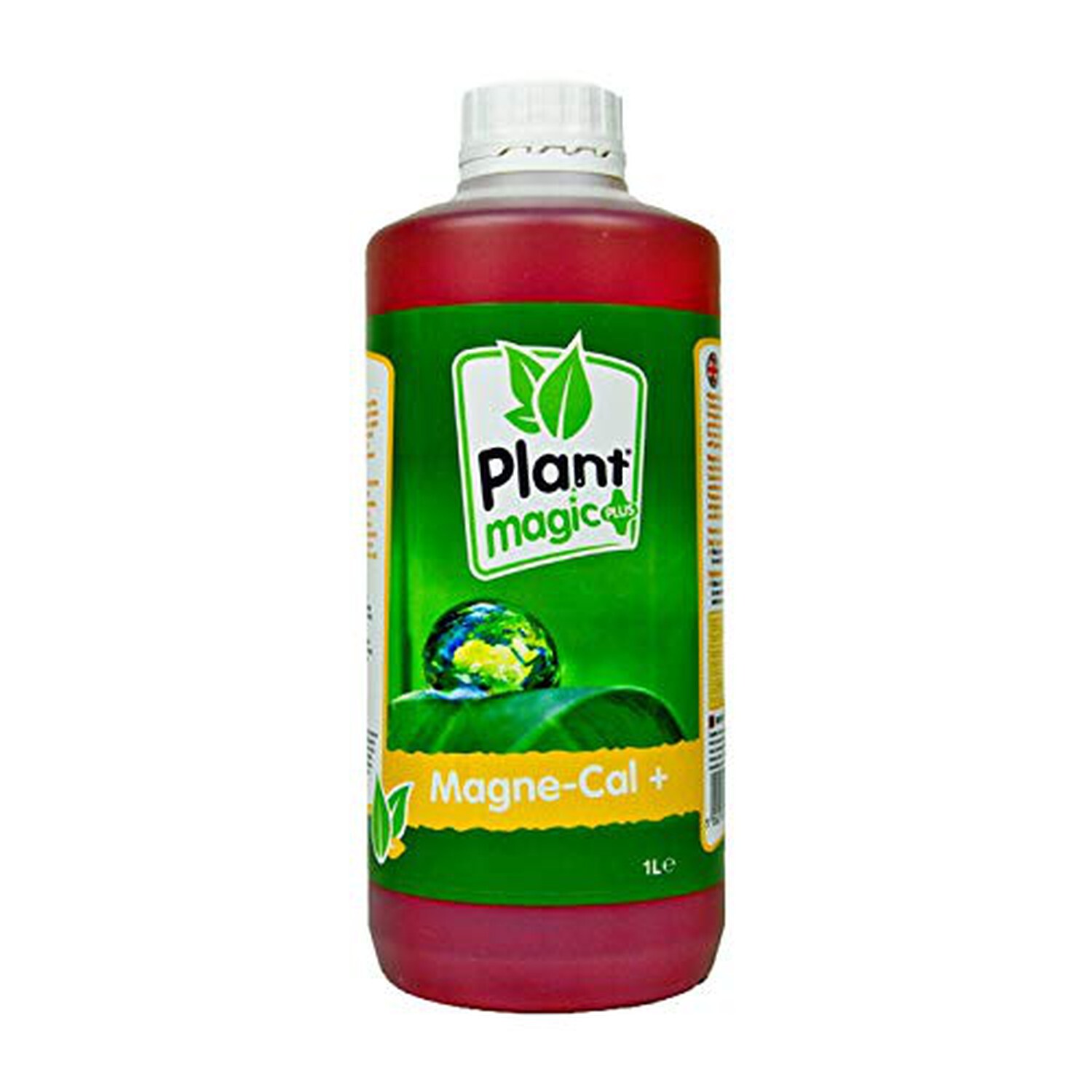 Plant Magic Magne Cal+ - 1L.........