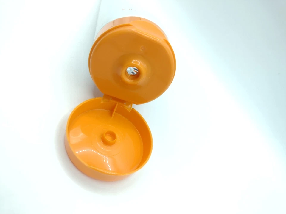 Clarisonic Pedi-Buff 6oz NOS Sealed - Image 3 of 3