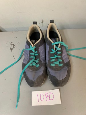 women's alpine sneaker merrell