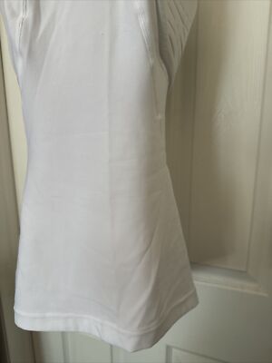 nike basketball rib protector