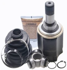 Inner Joint 20X35X23 FEBEST 0311-RELHR OEM 42320-SXS-A11